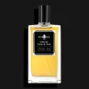 AFFINESSENCE Unisex Perfume | Perfume For Her | CÈDRE-IRIS