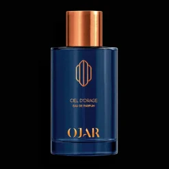 Ojar Perfume For Him | Ciel d'Orage