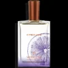 Molinard Unisex Perfume | Citrus Noir