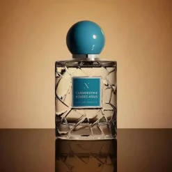 Les Soeurs de Noé Unisex Perfume | Clandestine Rendez-Vous