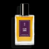 Une Nuit Nomade Unisex Perfume | Perfume For Her | Click Song