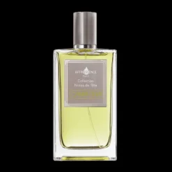 AFFINESSENCE Unisex Perfume | COMBAVA-CEDRAT