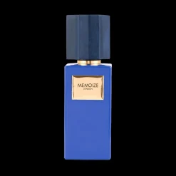 Memoize London Unisex Perfume | Perfume For Her | Concordia