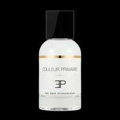 Les Eaux Primordiales Unisex Perfume | Couleur Primaire
