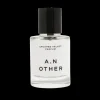A.N. OTHER Unisex Perfume | Perfume For Her | CRUSHED VELVET