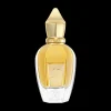 Xerjoff Perfume For Her | Unisex Perfume | Cruz del Sur II