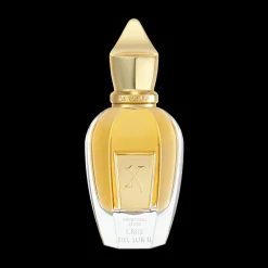 Xerjoff Perfume For Her | Unisex Perfume | Cruz del Sur II
