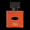 David Jourquin Unisex Perfume | Perfume For Him | Cuir Mandarine