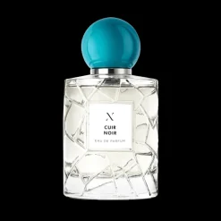 Les Soeurs de Noé Unisex Perfume | Perfume For Him | Cuir Noir
