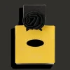 David Jourquin Unisex Perfume | Perfume For Her | Cuir Solaire