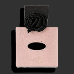 David Jourquin Unisex Perfume | Perfume For Her | Cuir Vénitien