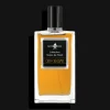 AFFINESSENCE Unisex Perfume | Perfume For Him | CUIR-CURCUMA