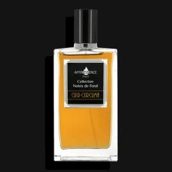 AFFINESSENCE Unisex Perfume | Perfume For Him | CUIR-CURCUMA