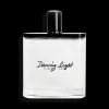 Olfactive Studio Perfume For Her | Dancing Light
