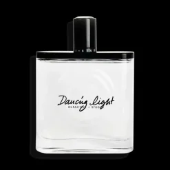 Olfactive Studio Perfume For Her | Dancing Light