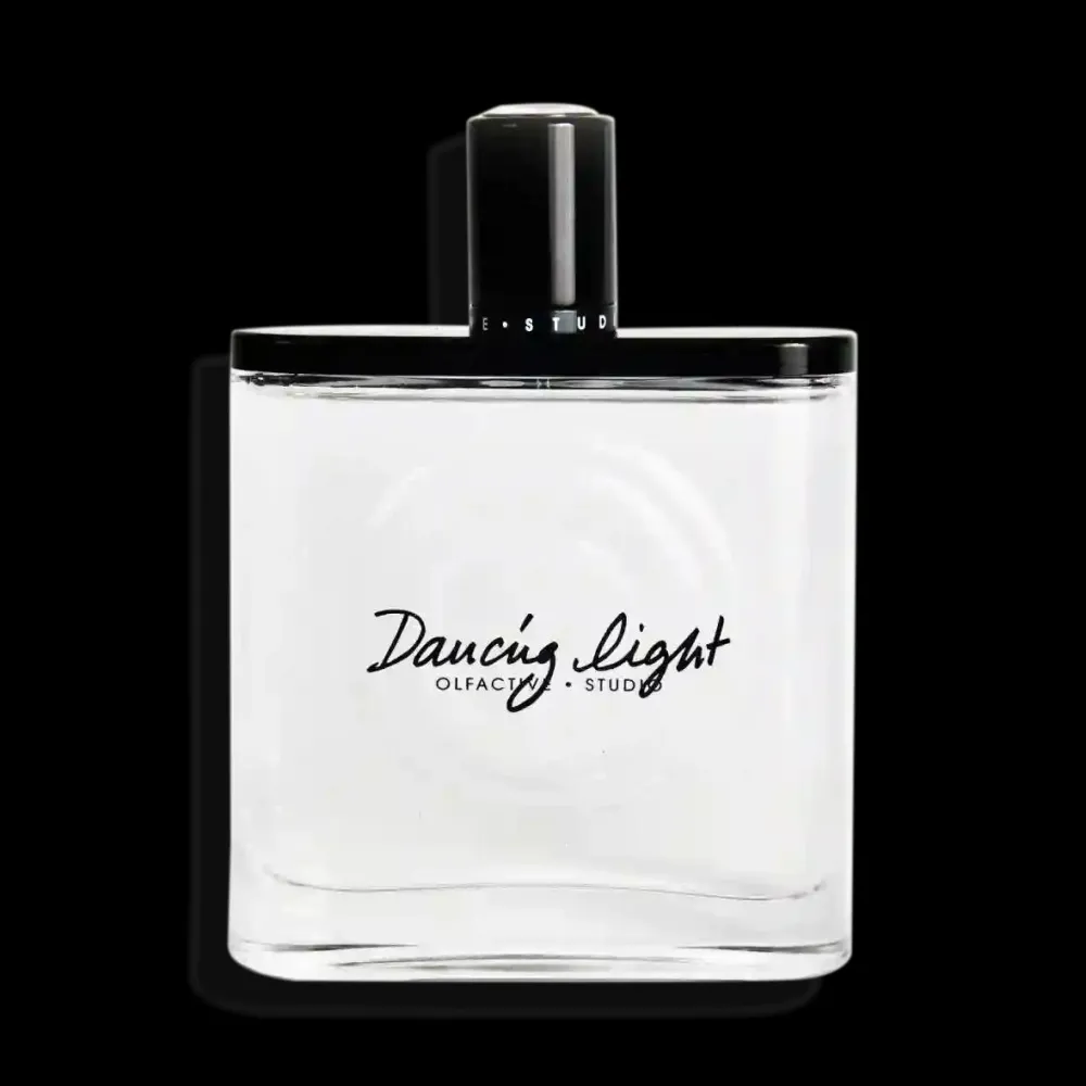 Olfactive Studio Perfume For Her | Dancing Light