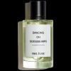 Emil Élise Unisex Perfume | Perfume For Him | Dancing on Goosebumps