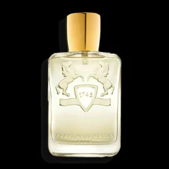 Parfums de Marly Perfume For Him | Darley
