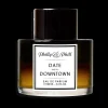 Philly and Phill Unisex Perfume | Perfume For Her | Date me in Downtown