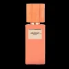 Memoize London Unisex Perfume | Perfume For Her | Deliciae