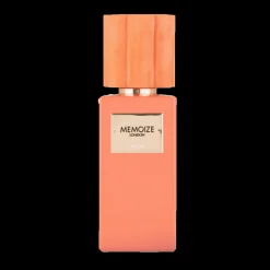 Memoize London Unisex Perfume | Perfume For Her | Deliciae