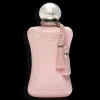 Parfums de Marly Perfume For Her | Delina