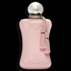 Parfums de Marly Perfume For Her | Delina