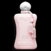 Parfums de Marly Perfume For Her | Delina Exclusif