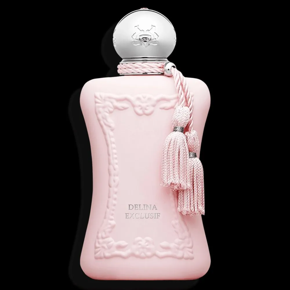 Parfums de Marly Perfume For Her | Delina Exclusif
