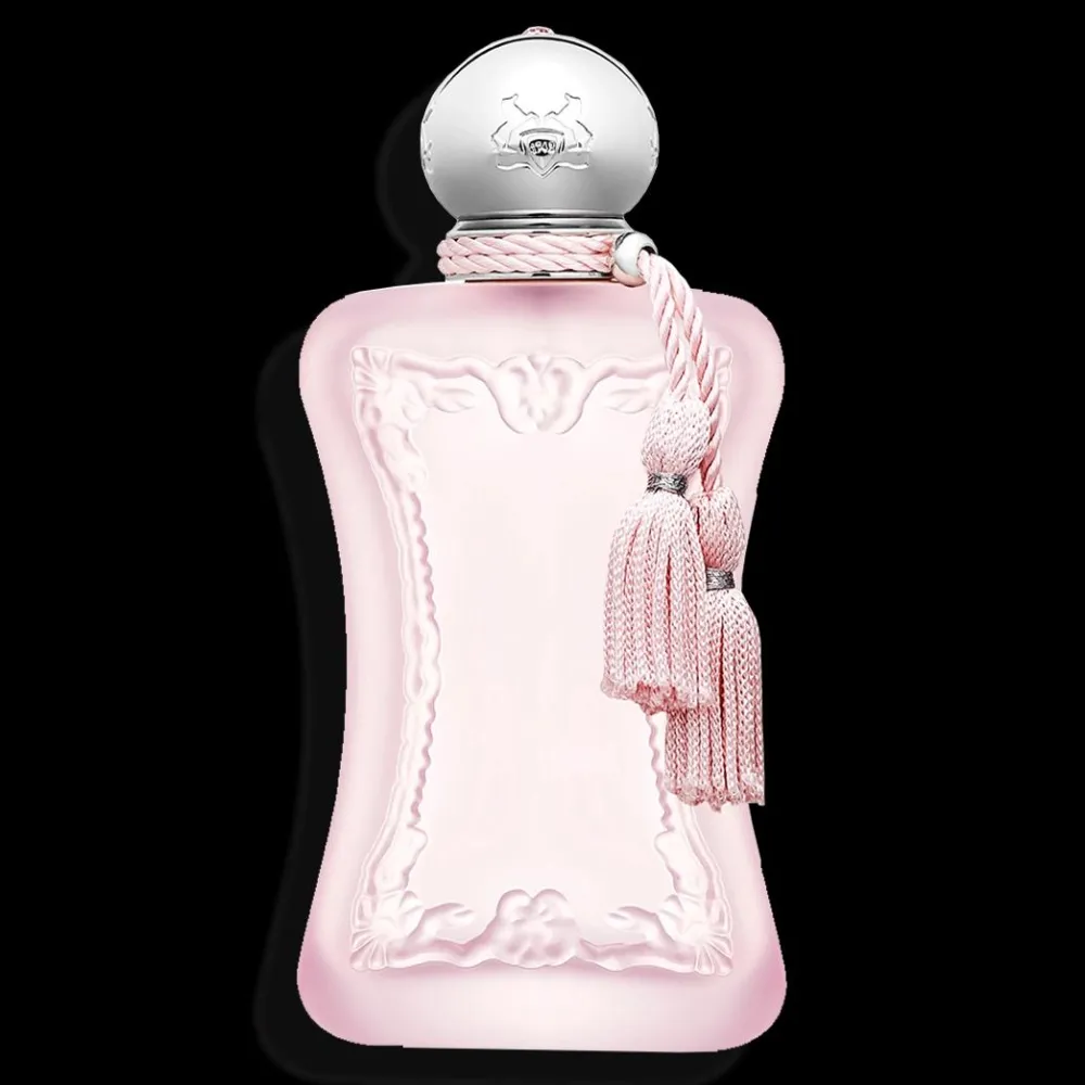 Parfums de Marly Perfume For Her | Delina La Rosée