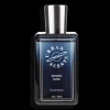 Urban Scents Unisex Perfume | Desert Rose