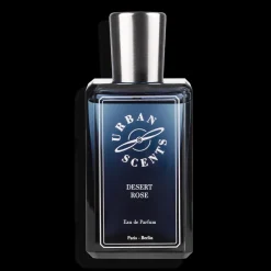 Urban Scents Unisex Perfume | Desert Rose