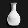 The Harmonist Unisex Perfume | Perfume For Him | Desired Earth