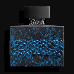 Maison Micallef Perfume For Him | DesirToxic L’Intense