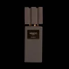 Memoize London Unisex Perfume | Perfume For Him | Dominus
