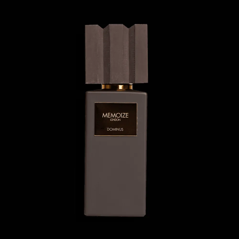 Memoize London Unisex Perfume | Perfume For Him | Dominus