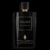Simone Andreoli Perfume For Her | Don't Ask Me Permission