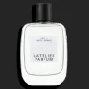 L'Atelier Parfum Unisex Perfume | Perfume For Her | Douce Insomnie