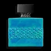 Maison Micallef Unisex Perfume | EdenFalls