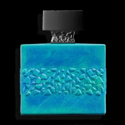 Maison Micallef Unisex Perfume | EdenFalls