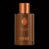 Ojar Unisex Perfume | Perfume For Him | Encens Cuivre