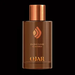 Ojar Unisex Perfume | Perfume For Him | Encens Cuivre