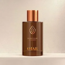 Ojar Unisex Perfume | Perfume For Him | Encens Cuivre