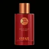 Ojar Unisex Perfume | Perfume For Him | Epine du Desert