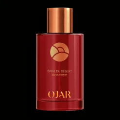 Ojar Unisex Perfume | Perfume For Him | Epine du Desert