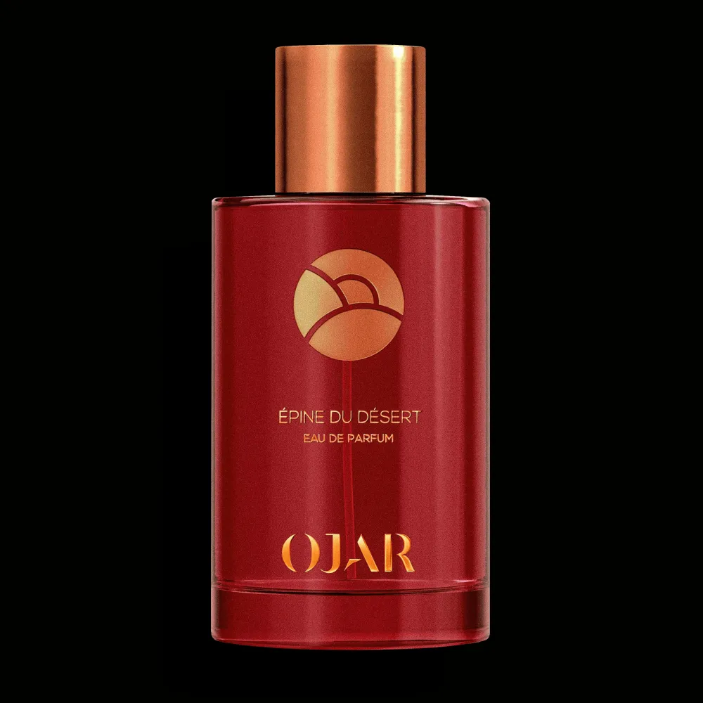 Ojar Unisex Perfume | Perfume For Him | Epine du Desert