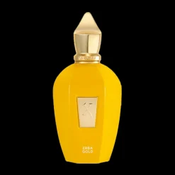 Xerjoff Perfume For Her | Erba Gold