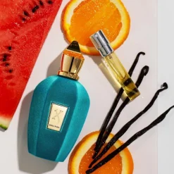 Xerjoff Perfume For Her | Erba Pura