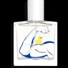 Maison Matine Unisex Perfume | Esprit de Contradiction
