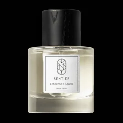 Sentier Unisex Perfume | Esteemed Musk